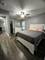 21022 Longmeadow, Crest Hill, IL 60403