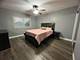 21022 Longmeadow, Crest Hill, IL 60403