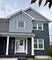 21022 Longmeadow, Crest Hill, IL 60403