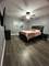 21022 Longmeadow, Crest Hill, IL 60403