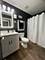 21022 Longmeadow, Crest Hill, IL 60403