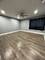 21022 Longmeadow, Crest Hill, IL 60403