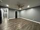 21022 Longmeadow, Crest Hill, IL 60403