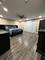 21022 Longmeadow, Crest Hill, IL 60403
