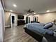 21022 Longmeadow, Crest Hill, IL 60403