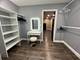 21022 Longmeadow, Crest Hill, IL 60403
