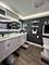 21022 Longmeadow, Crest Hill, IL 60403