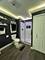 21022 Longmeadow, Crest Hill, IL 60403