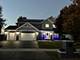 21022 Longmeadow, Crest Hill, IL 60403