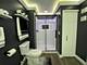 21022 Longmeadow, Crest Hill, IL 60403
