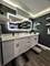 21022 Longmeadow, Crest Hill, IL 60403