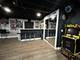 21022 Longmeadow, Crest Hill, IL 60403