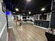 21022 Longmeadow, Crest Hill, IL 60403