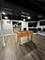 21022 Longmeadow, Crest Hill, IL 60403