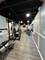 21022 Longmeadow, Crest Hill, IL 60403