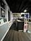 21022 Longmeadow, Crest Hill, IL 60403