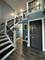 21022 Longmeadow, Crest Hill, IL 60403