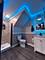 21022 Longmeadow, Crest Hill, IL 60403