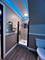 21022 Longmeadow, Crest Hill, IL 60403