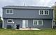 21022 Longmeadow, Crest Hill, IL 60403
