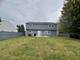 21022 Longmeadow, Crest Hill, IL 60403
