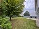 21022 Longmeadow, Crest Hill, IL 60403