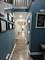 21022 Longmeadow, Crest Hill, IL 60403