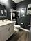 21022 Longmeadow, Crest Hill, IL 60403