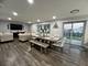 21022 Longmeadow, Crest Hill, IL 60403
