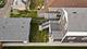 1610 S Fifth, Maywood, IL 60153