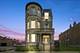 1140 S Sacramento, Chicago, IL 60612