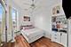 1140 S Sacramento, Chicago, IL 60612
