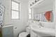 1140 S Sacramento, Chicago, IL 60612