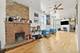 1140 S Sacramento, Chicago, IL 60612