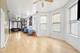 1140 S Sacramento, Chicago, IL 60612