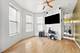 1140 S Sacramento, Chicago, IL 60612
