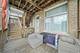 1140 S Sacramento, Chicago, IL 60612