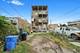 1140 S Sacramento, Chicago, IL 60612