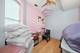 1140 S Sacramento, Chicago, IL 60612