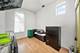 1140 S Sacramento, Chicago, IL 60612
