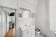 1140 S Sacramento, Chicago, IL 60612