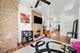 1140 S Sacramento, Chicago, IL 60612