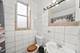 1140 S Sacramento, Chicago, IL 60612