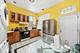 1140 S Sacramento, Chicago, IL 60612
