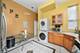 1140 S Sacramento, Chicago, IL 60612