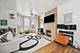 1140 S Sacramento, Chicago, IL 60612