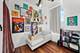 1140 S Sacramento, Chicago, IL 60612