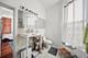 1140 S Sacramento, Chicago, IL 60612