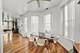 1140 S Sacramento, Chicago, IL 60612