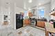 1140 S Sacramento, Chicago, IL 60612
